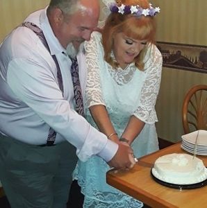 Meet your Posher, Paul